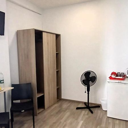 Madeirarooms Funchal  Ngoại thất bức ảnh