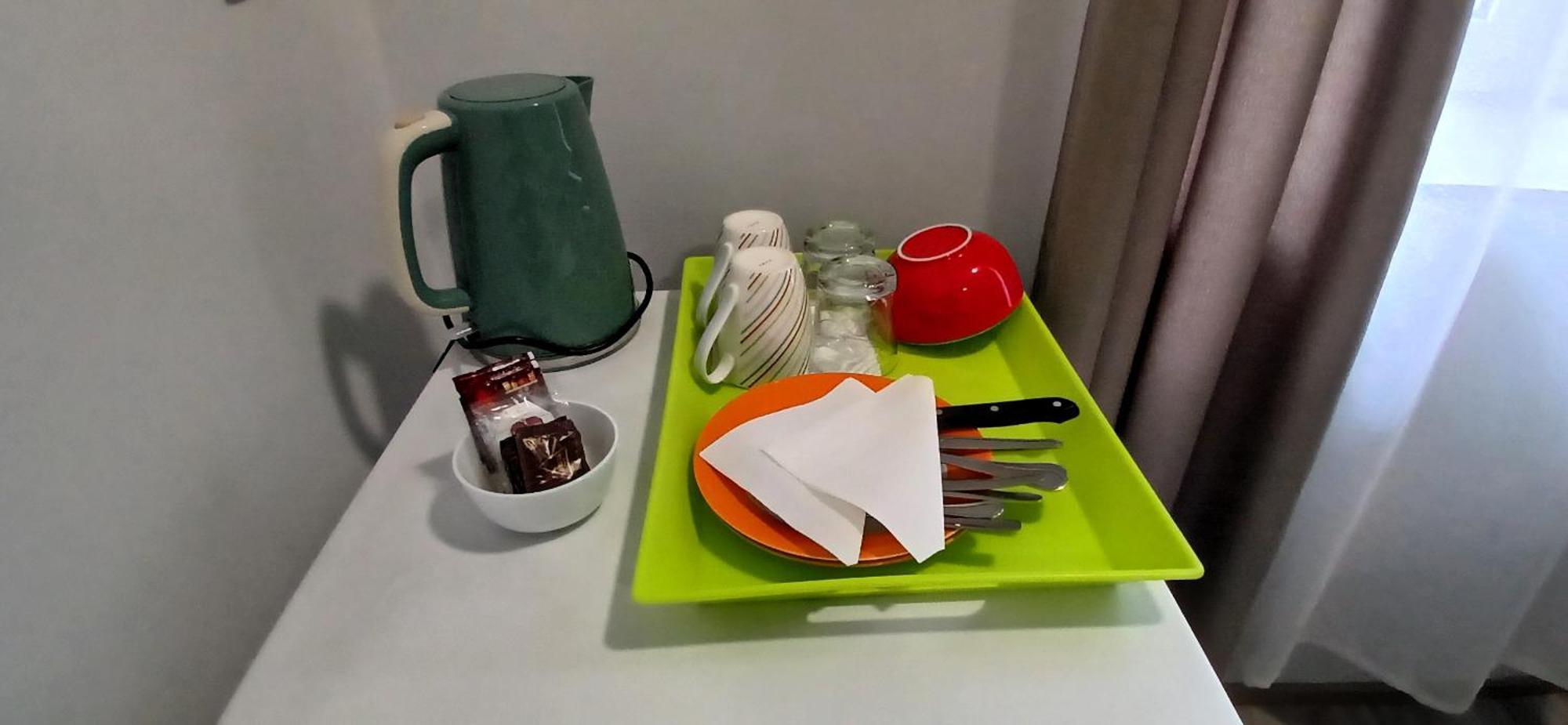 Madeirarooms Funchal  Ngoại thất bức ảnh