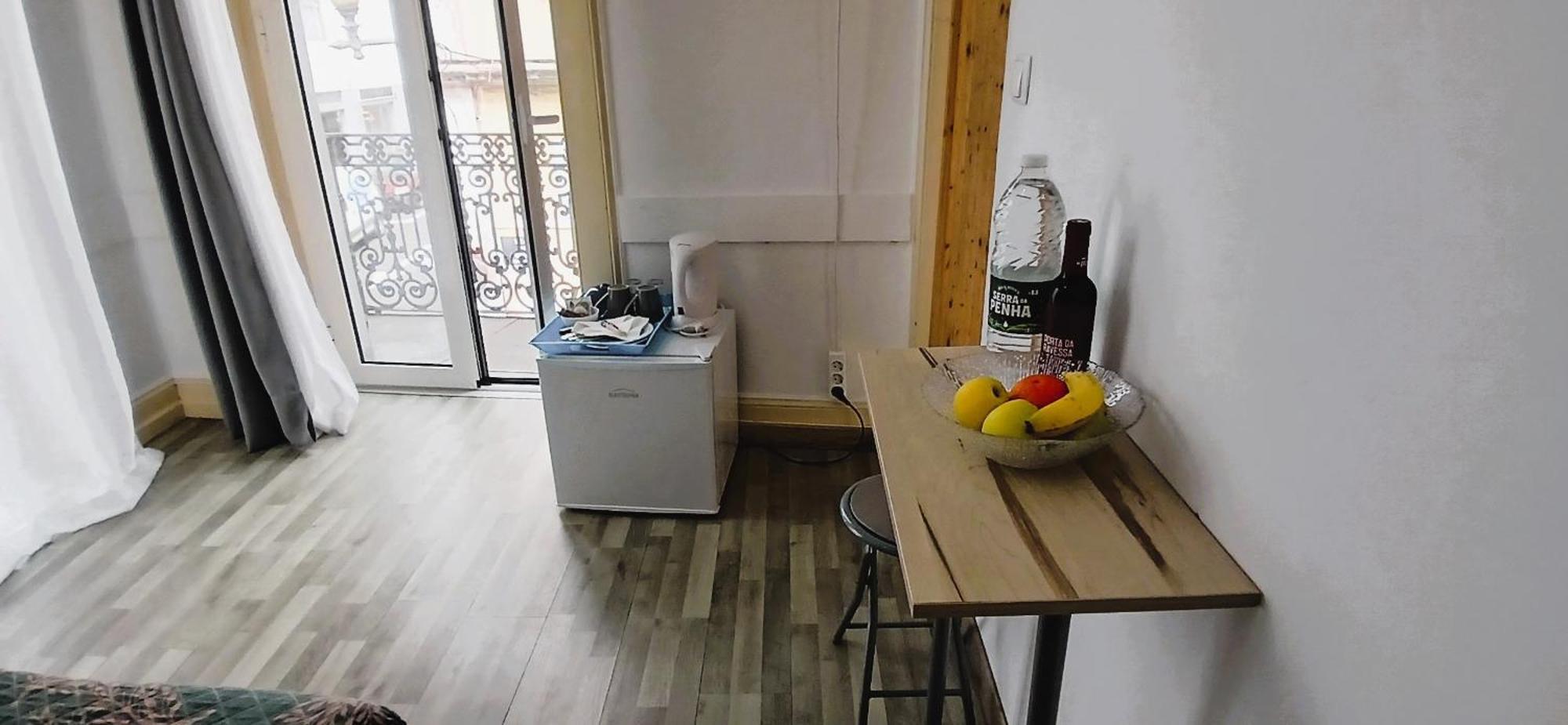 Madeirarooms Funchal  Ngoại thất bức ảnh