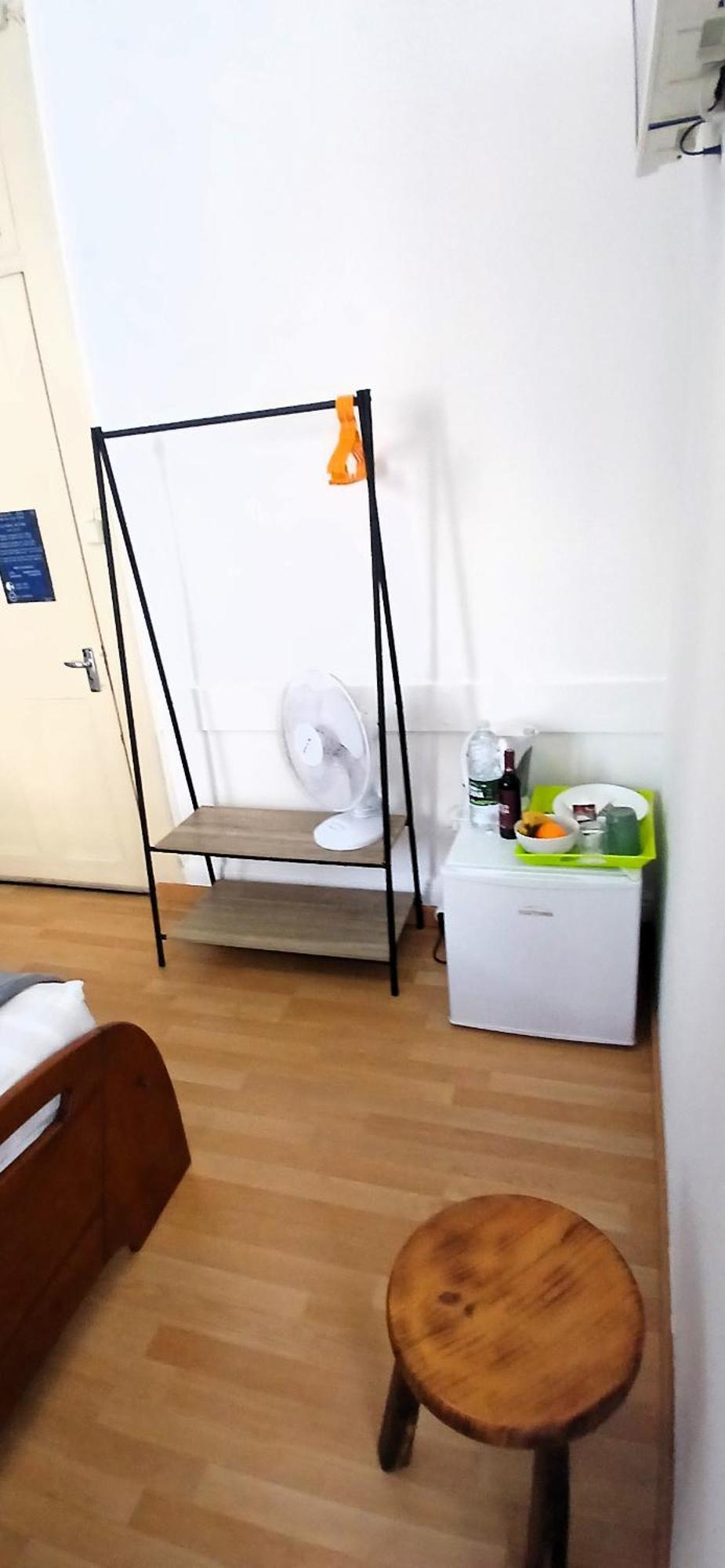 Madeirarooms Funchal  Ngoại thất bức ảnh