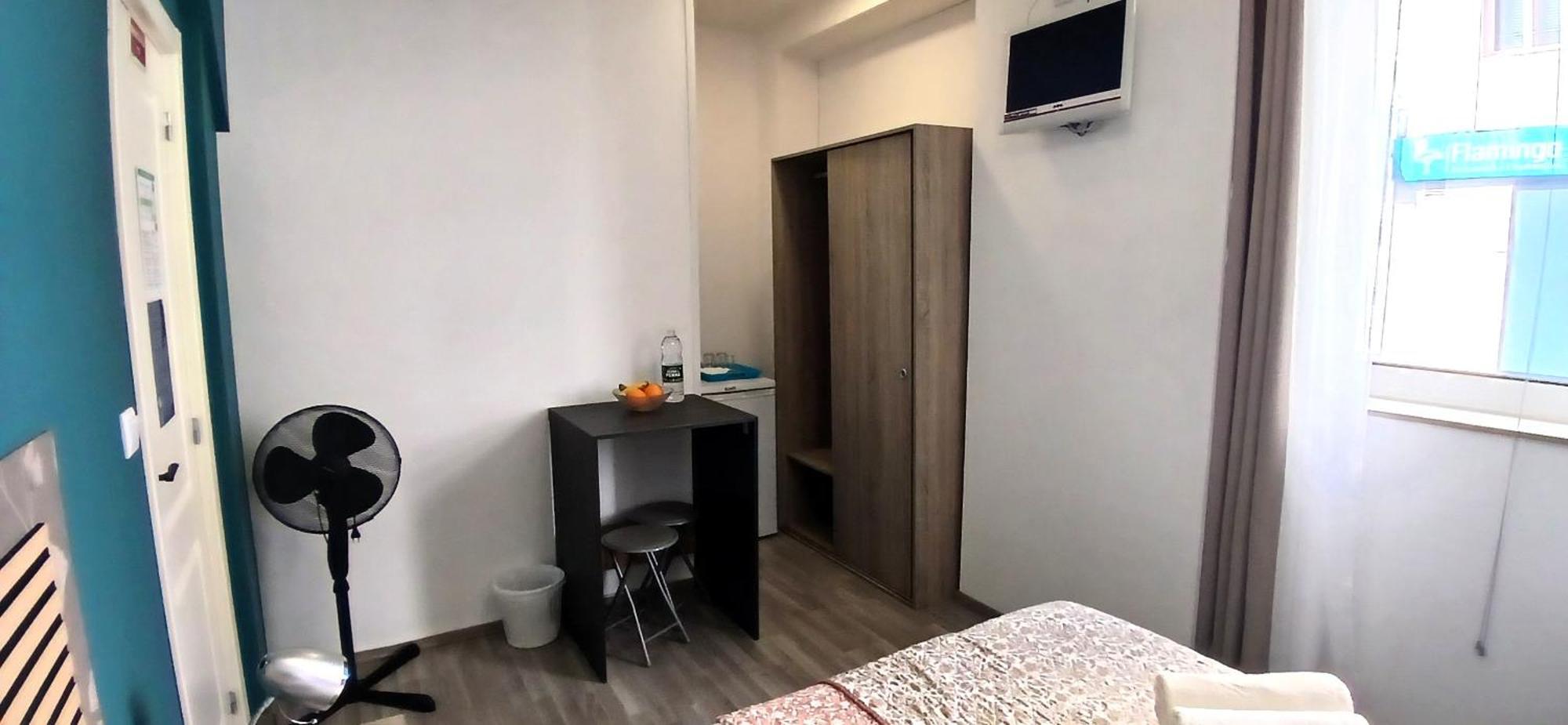 Madeirarooms Funchal  Ngoại thất bức ảnh