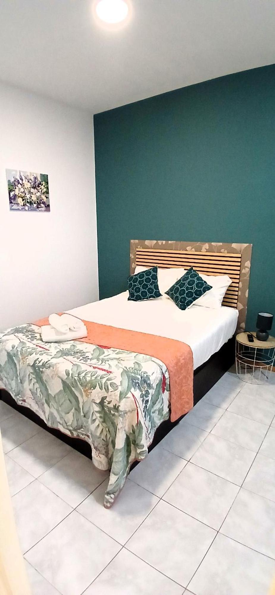 Madeirarooms Funchal  Ngoại thất bức ảnh